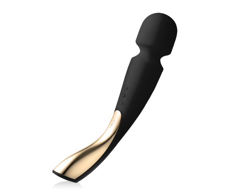 SMART WAND - LELO