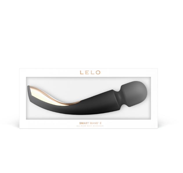 SMART WAND - LELO