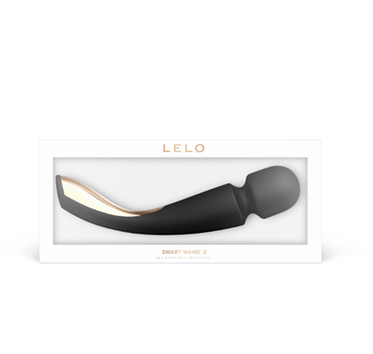 SMART WAND - LELO