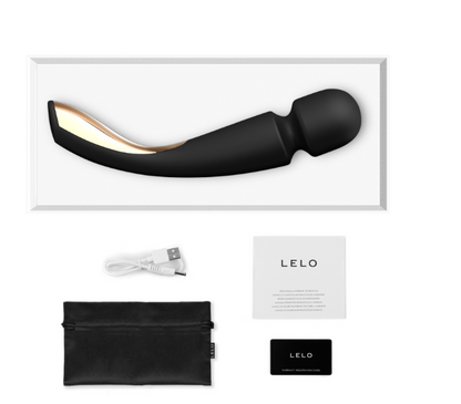 SMART WAND - LELO