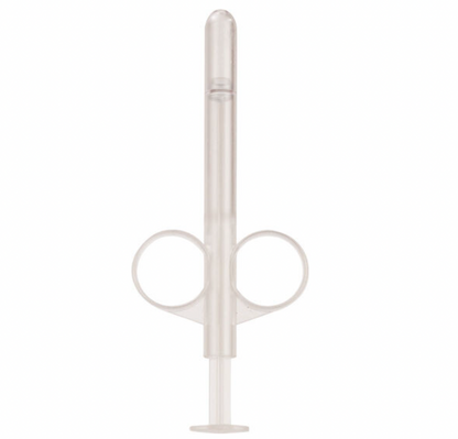 Applicatore lubrificante - Lube Tube