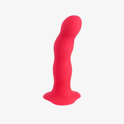 Dildo - BOUNCER