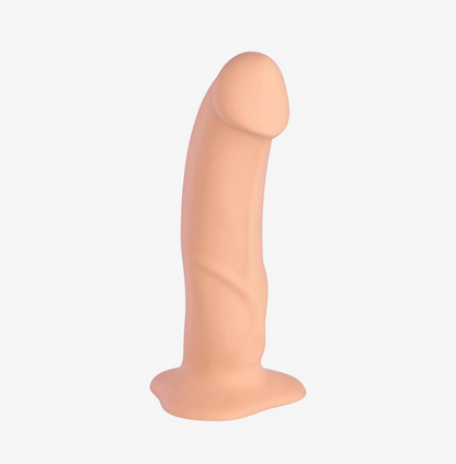 Dildo Realistico  - THE BOSS