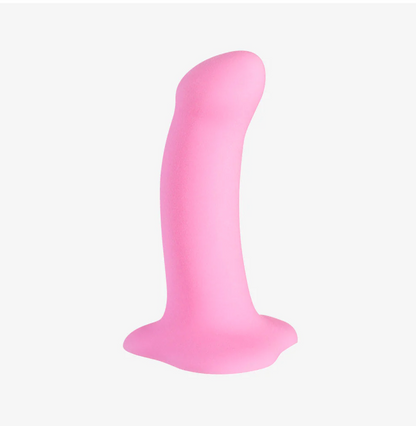 Dildo - AMOR