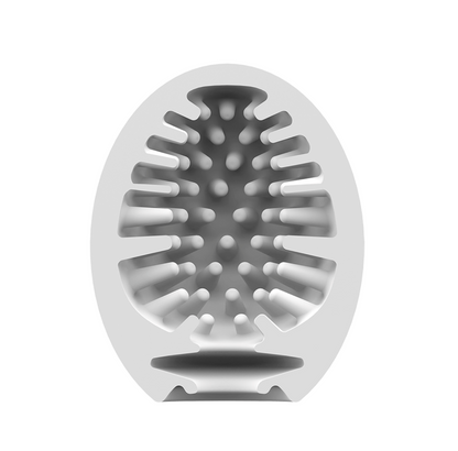 Masturbator Egg - SATISFYER