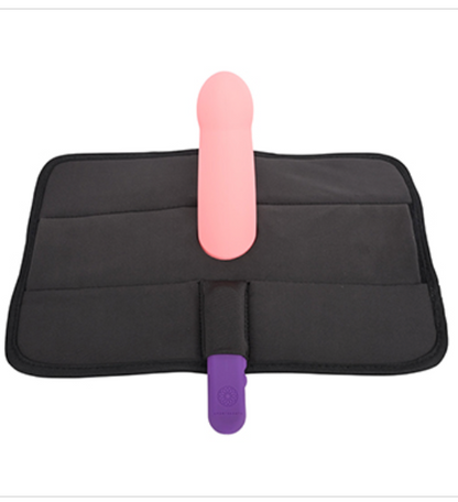 PLAY-PAD 3 in 1 per sex toy