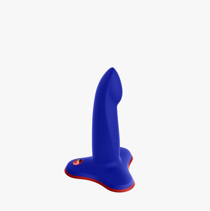 Dildo Flessibile - LIMBA FLEX