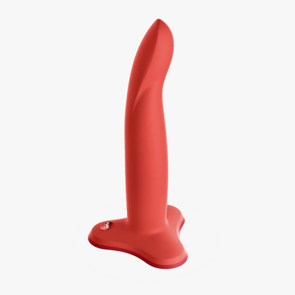 Dildo Flessibile - LIMBA FLEX