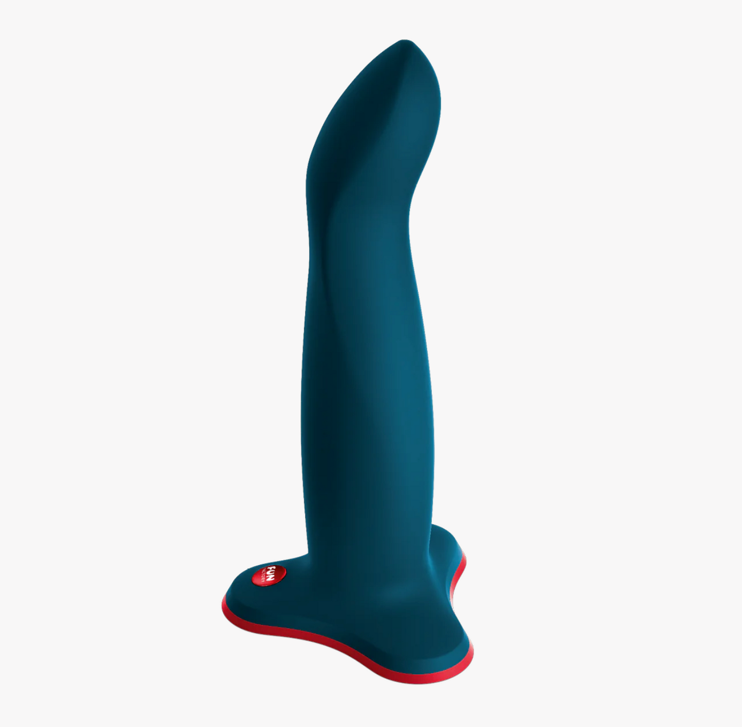 Dildo Flessibile - LIMBA FLEX