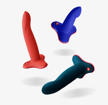 Dildo Flessibile - LIMBA FLEX