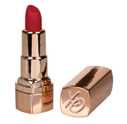 Rossetto Vibrante - Hide & Play