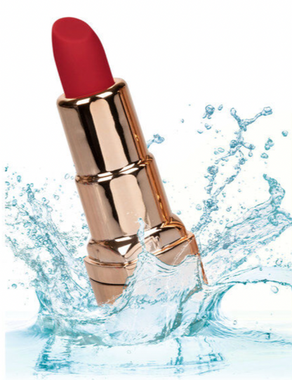 Rossetto Vibrante - Hide & Play