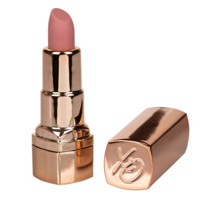 Rossetto Vibrante - Hide & Play