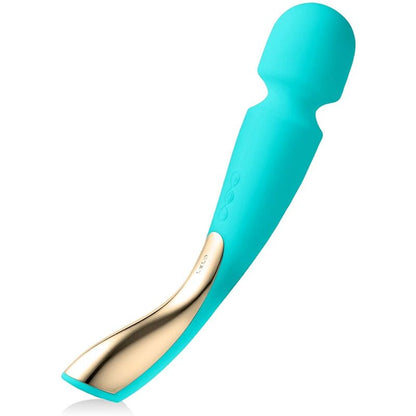 SMART WAND - LELO