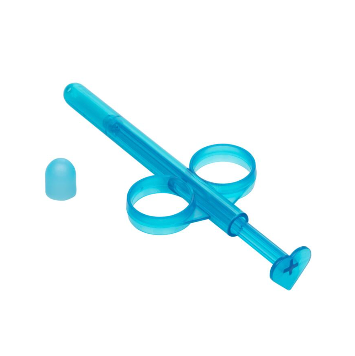 Applicatore lubrificante - Lube Tube