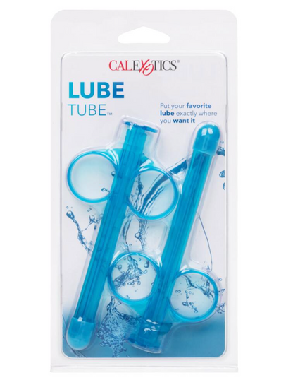 Applicatore lubrificante - Lube Tube